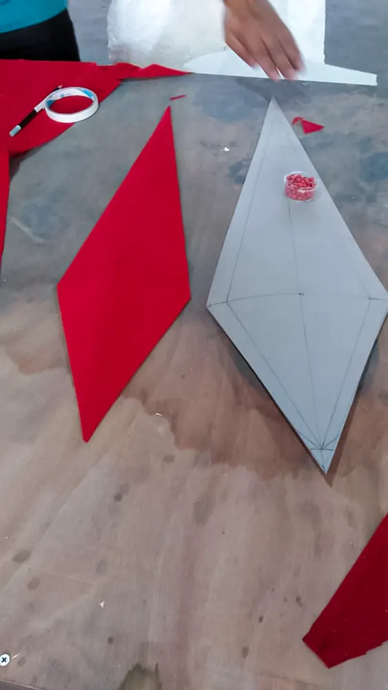 <span  class="uc_style_uc_tiles_grid_image_elementor_uc_items_attribute_title" style="color:#ffffff;">winch-star-005</span>