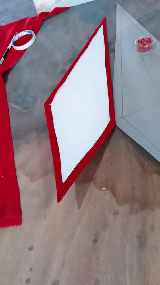 <span  class="uc_style_uc_tiles_grid_image_elementor_uc_items_attribute_title" style="color:#ffffff;">winch-star-006</span>