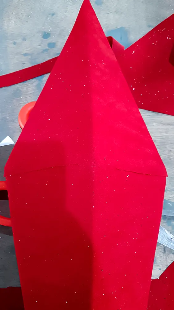 <span  class="uc_style_uc_tiles_grid_image_elementor_uc_items_attribute_title" style="color:#ffffff;">winch-star-007</span>