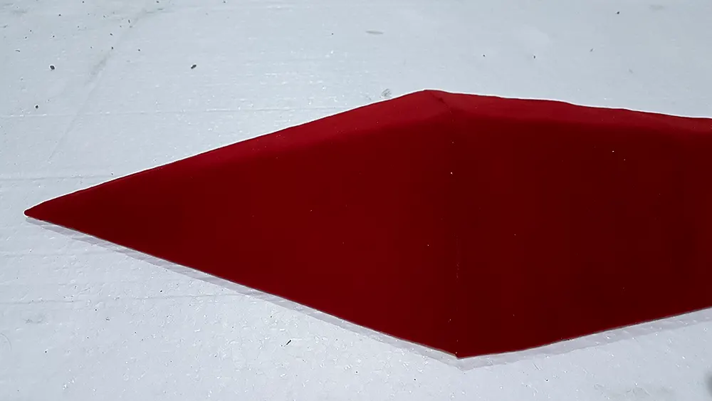 <span  class="uc_style_uc_tiles_grid_image_elementor_uc_items_attribute_title" style="color:#ffffff;">winch-star-008</span>