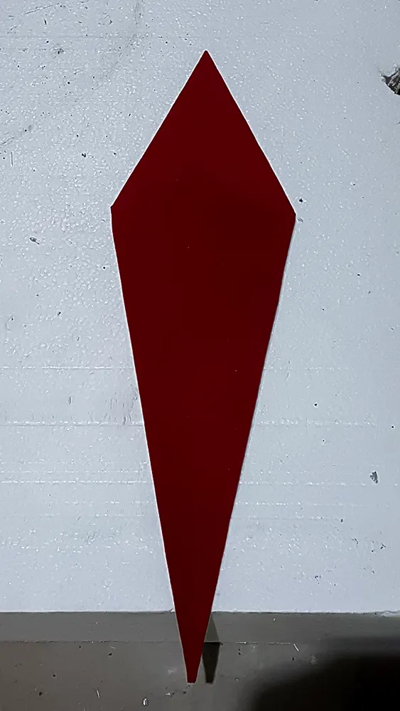 <span  class="uc_style_uc_tiles_grid_image_elementor_uc_items_attribute_title" style="color:#ffffff;">winch-star-009</span>