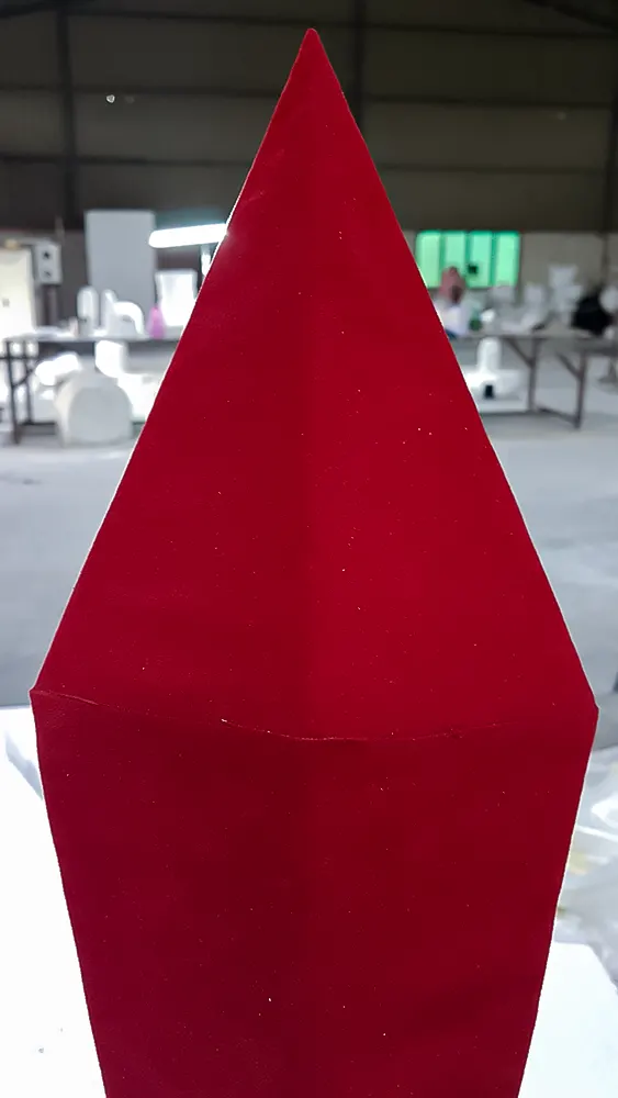 <span  class="uc_style_uc_tiles_grid_image_elementor_uc_items_attribute_title" style="color:#ffffff;">winch-star-010</span>