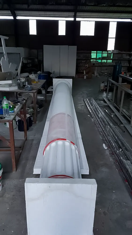 <span  class="uc_style_uc_tiles_grid_image_elementor_uc_items_attribute_title" style="color:#ffffff;">yap-grc-0011</span>