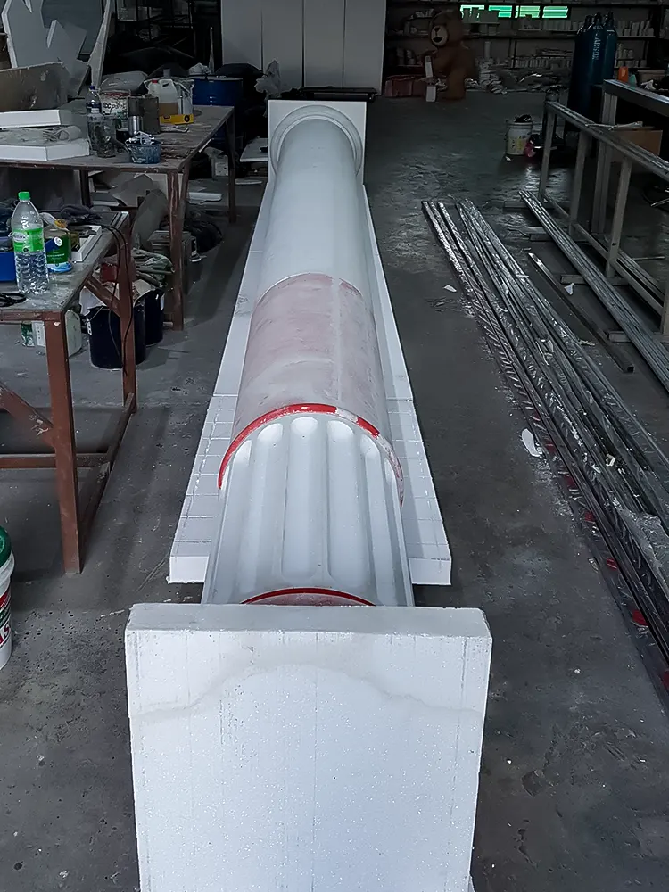 <span  class="uc_style_uc_tiles_grid_image_elementor_uc_items_attribute_title" style="color:#ffffff;">yap-grc-002</span>