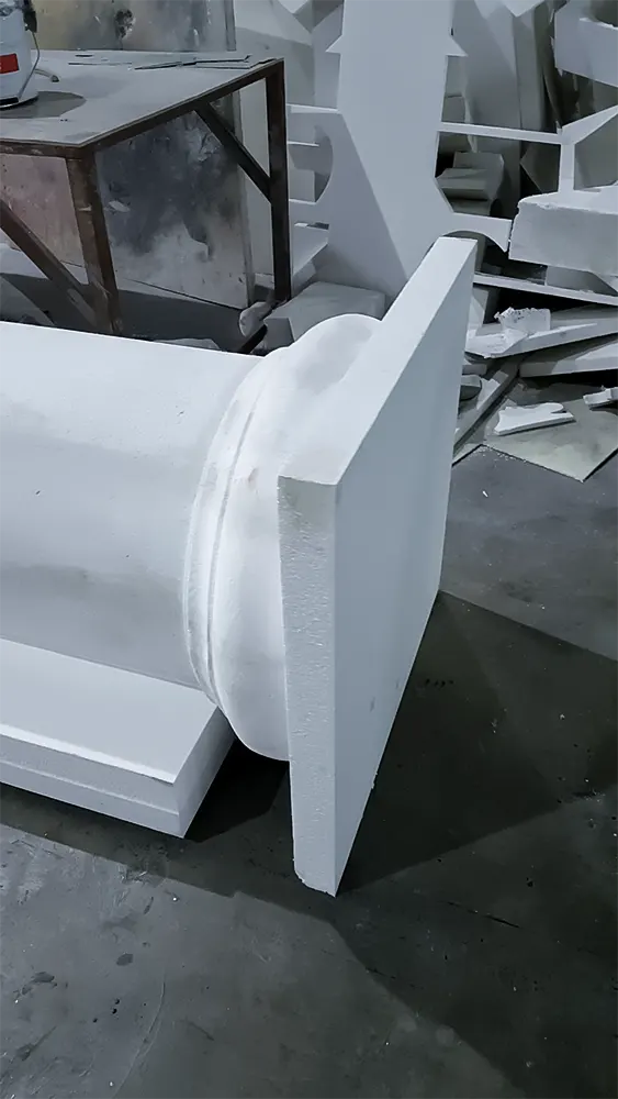 <span  class="uc_style_uc_tiles_grid_image_elementor_uc_items_attribute_title" style="color:#ffffff;">yap-grc-004</span>