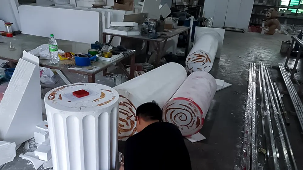 <span  class="uc_style_uc_tiles_grid_image_elementor_uc_items_attribute_title" style="color:#ffffff;">yap-grc-005</span>