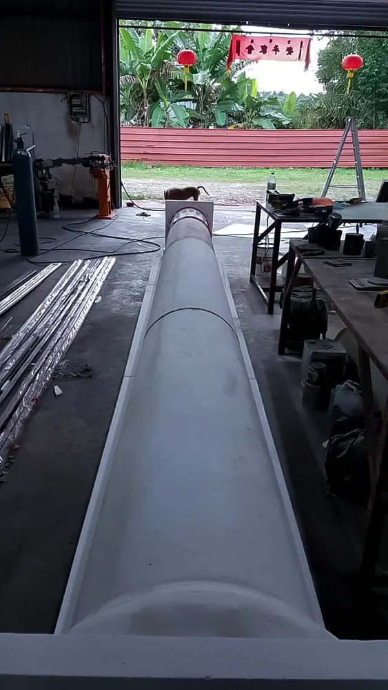 <span  class="uc_style_uc_tiles_grid_image_elementor_uc_items_attribute_title" style="color:#ffffff;">yap-grc-006</span>