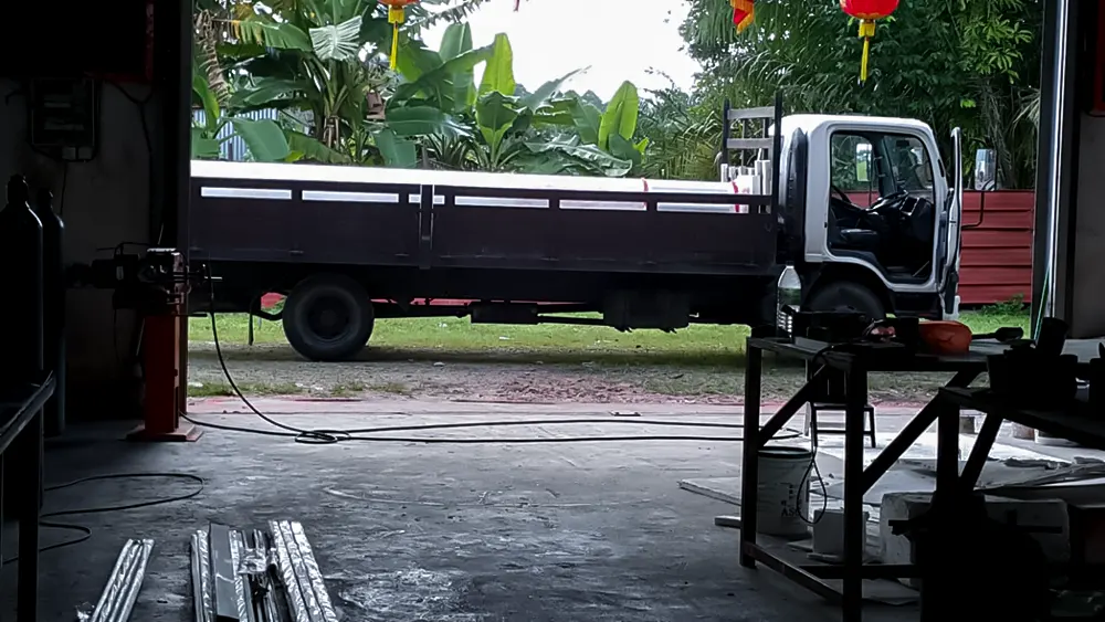 <span  class="uc_style_uc_tiles_grid_image_elementor_uc_items_attribute_title" style="color:#ffffff;">yap-grc-008</span>