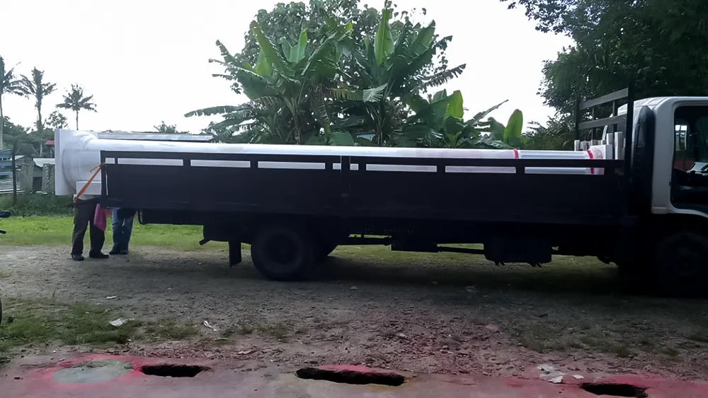 <span  class="uc_style_uc_tiles_grid_image_elementor_uc_items_attribute_title" style="color:#ffffff;">yap-grc-009</span>