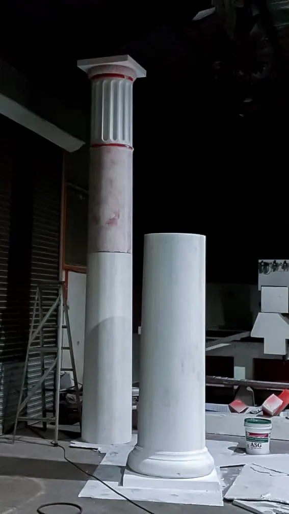 <span  class="uc_style_uc_tiles_grid_image_elementor_uc_items_attribute_title" style="color:#ffffff;">yap-grc-010</span>